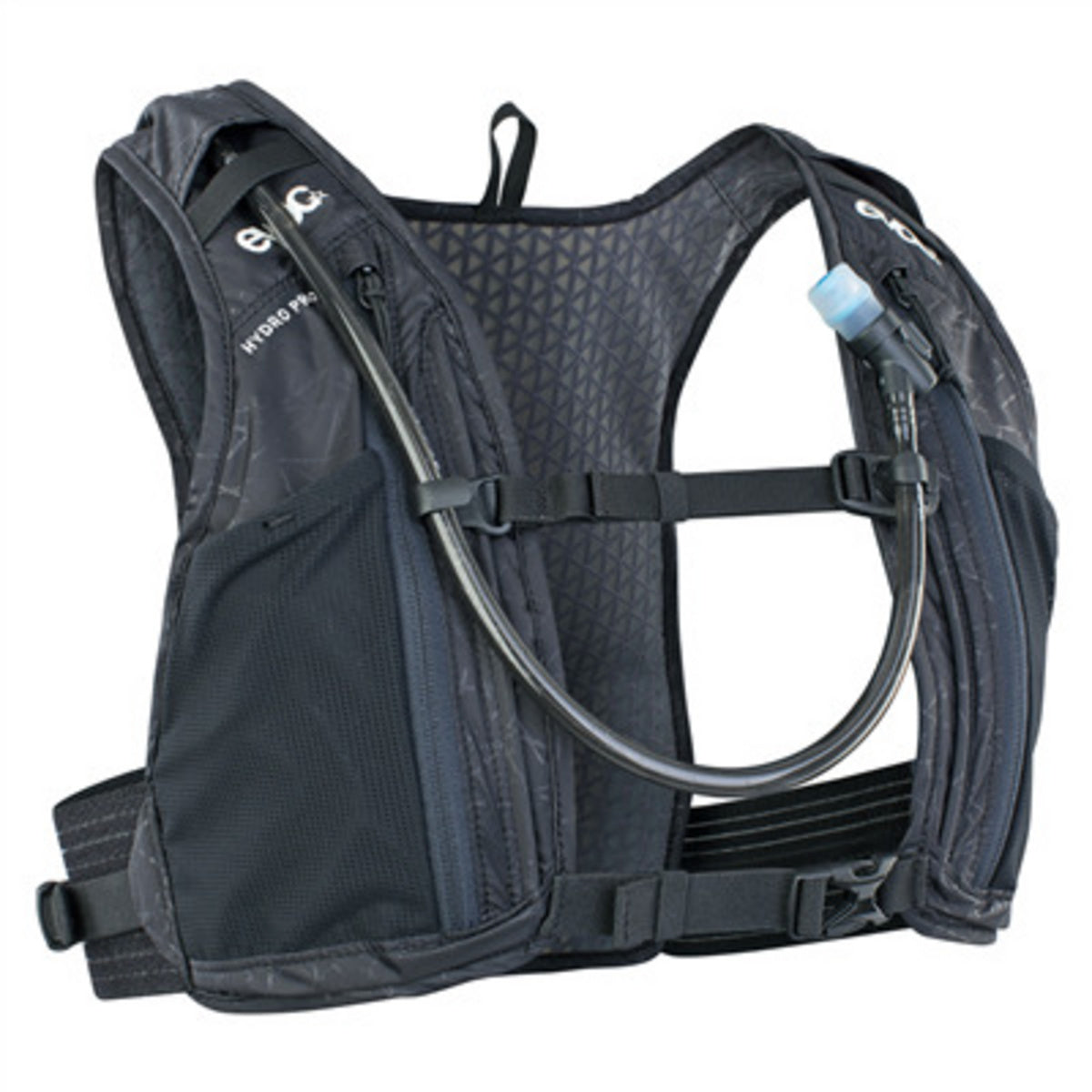 Hydro Pro 3L + 1,5L Bladder