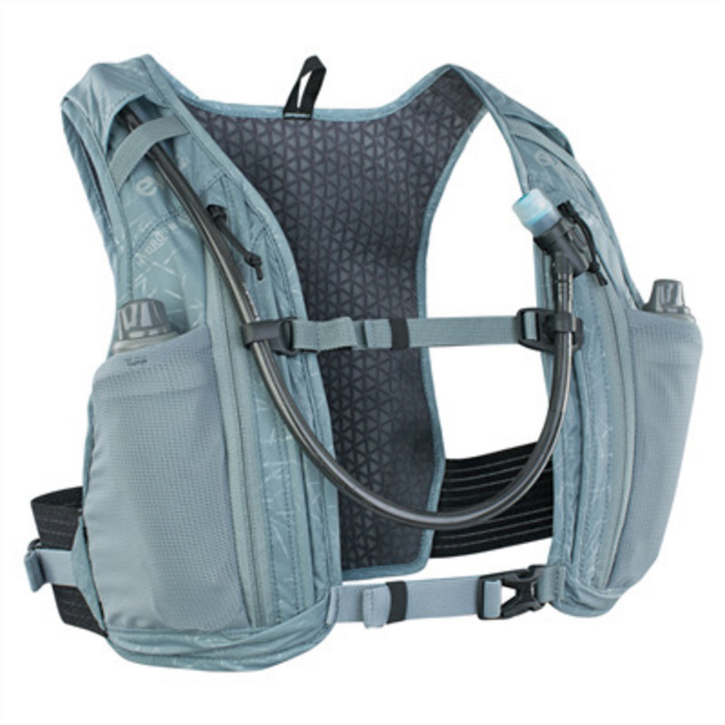 Hydro Pro 3L + 1,5L Bladder