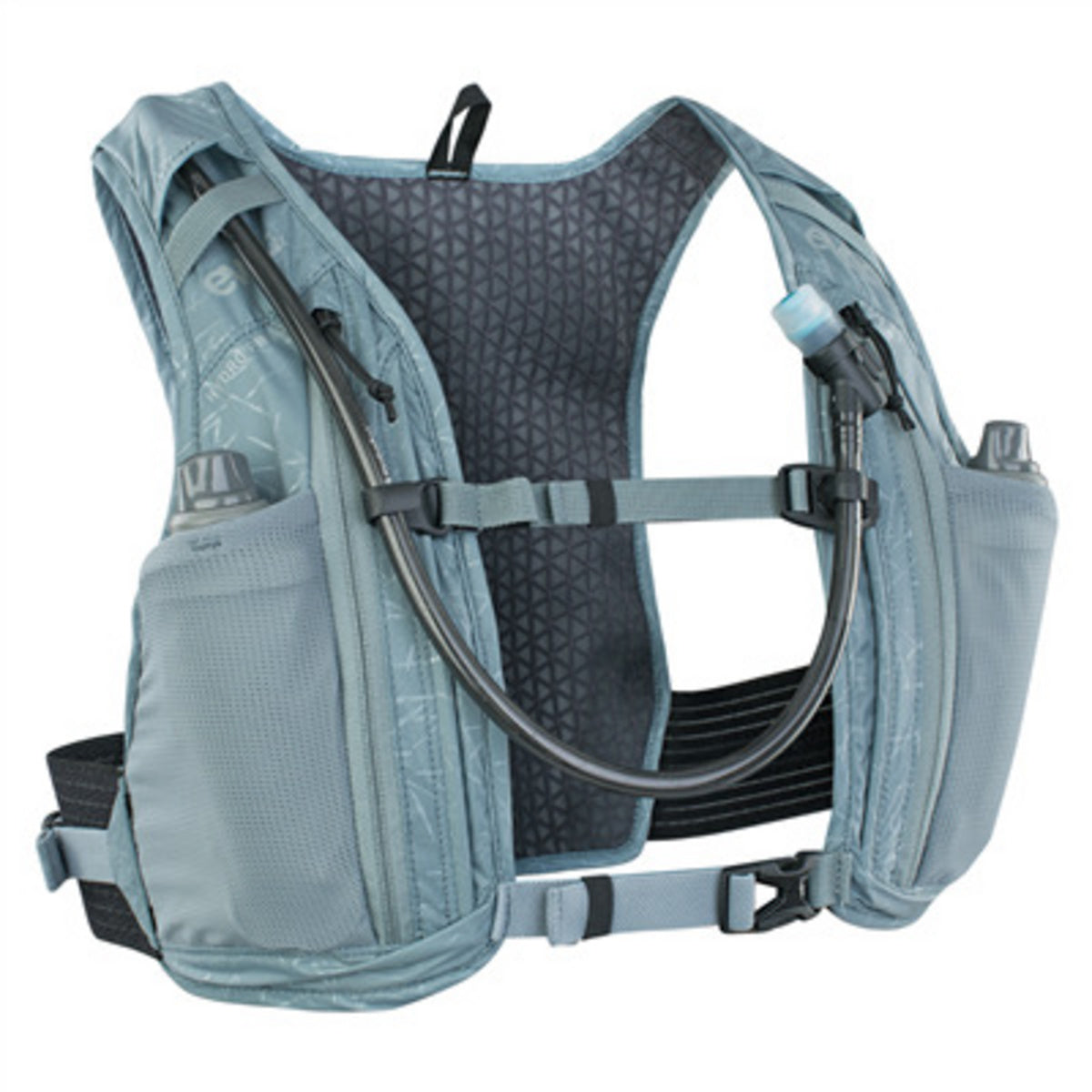 Hydro Pro 3L + 1,5L Bladder
