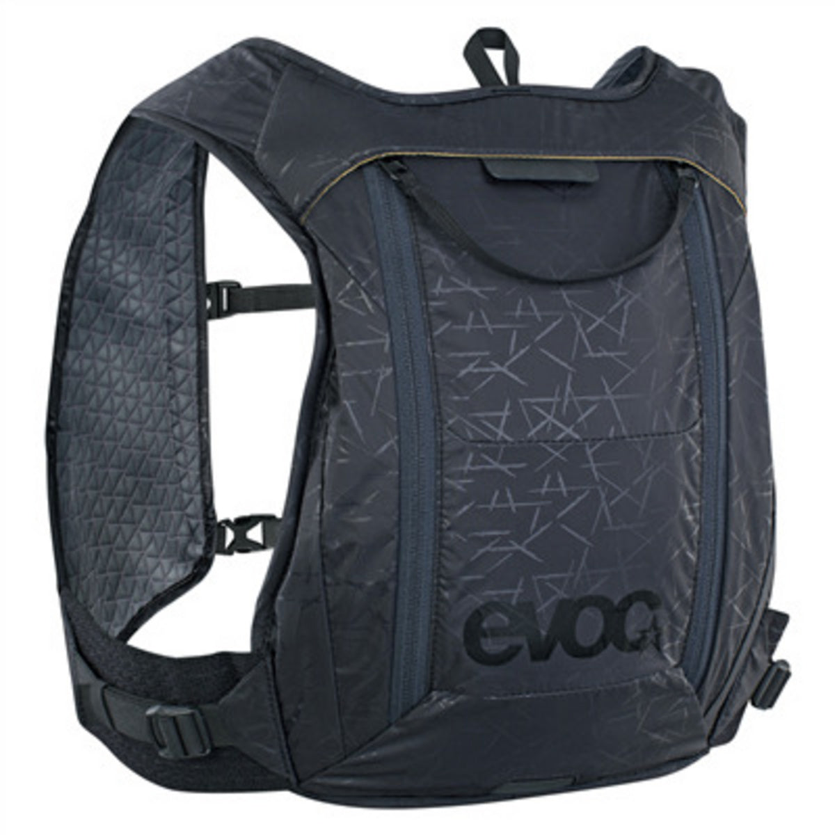 Hydro Pro 1.5L + 1.5L Bladder