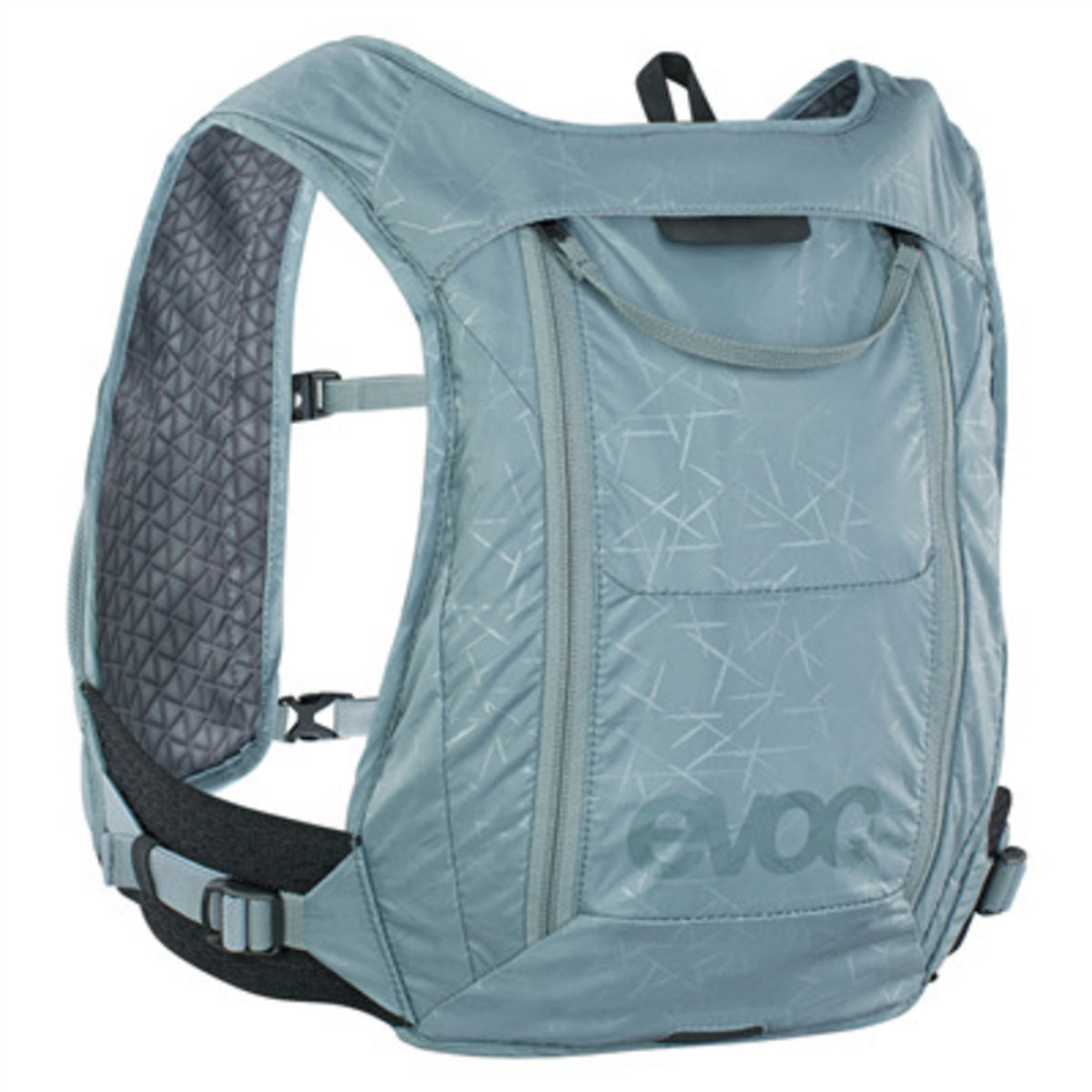 Hydro Pro 1.5L + 1.5L Bladder