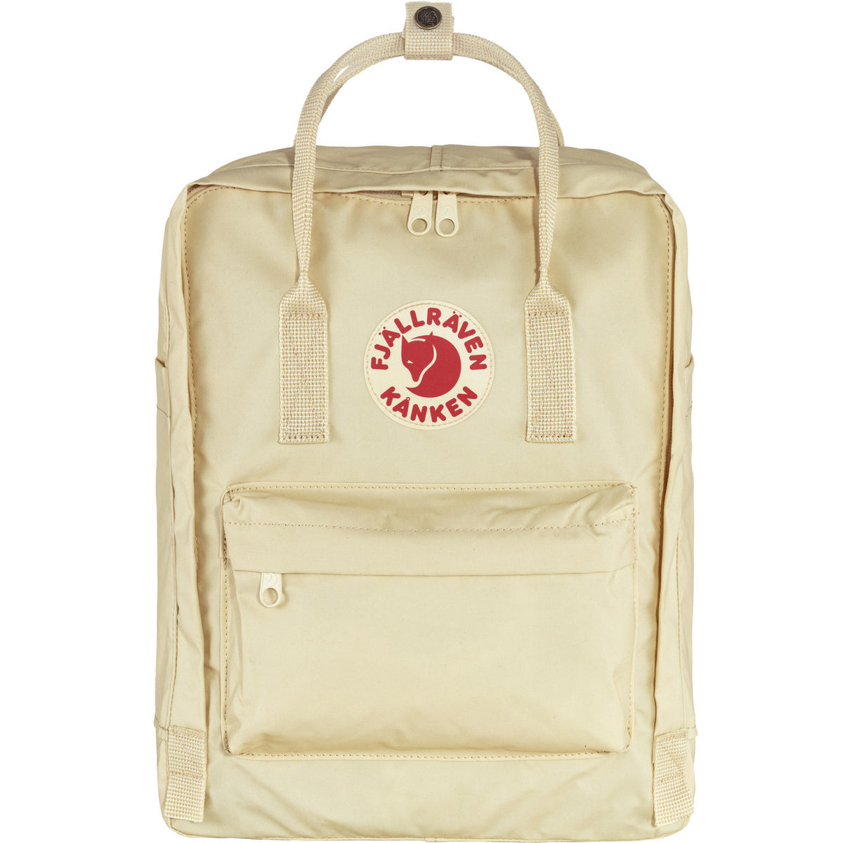 Kanken