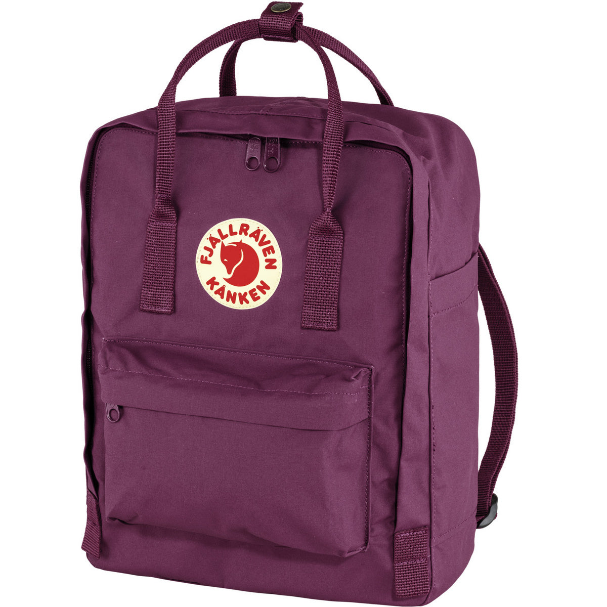 Kanken