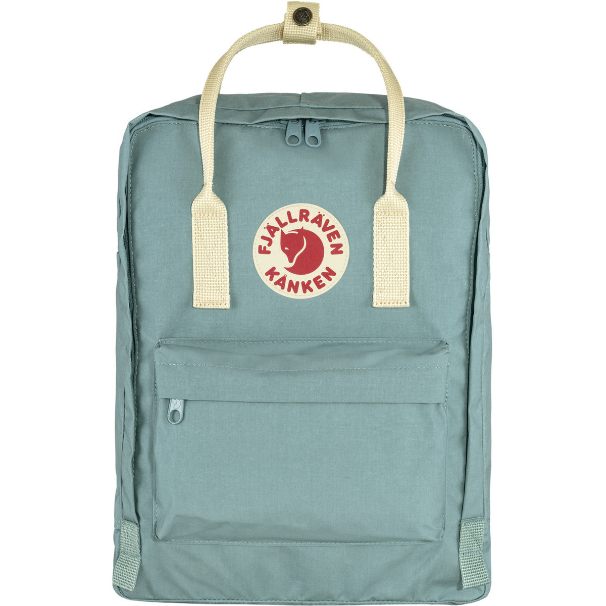 Kanken