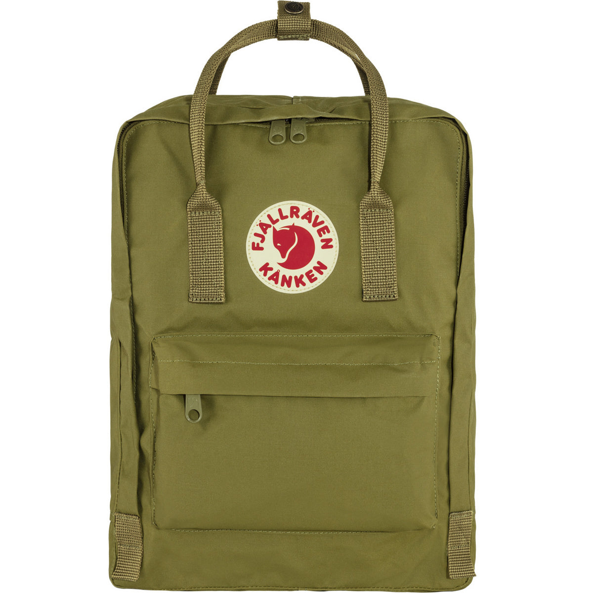 Kanken