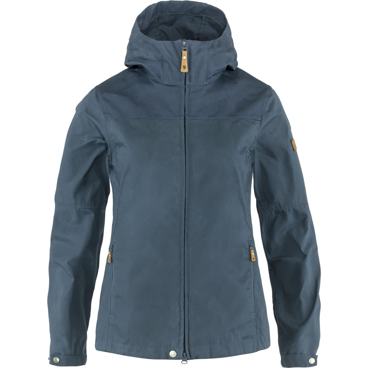 W Stina Jacket G-1000