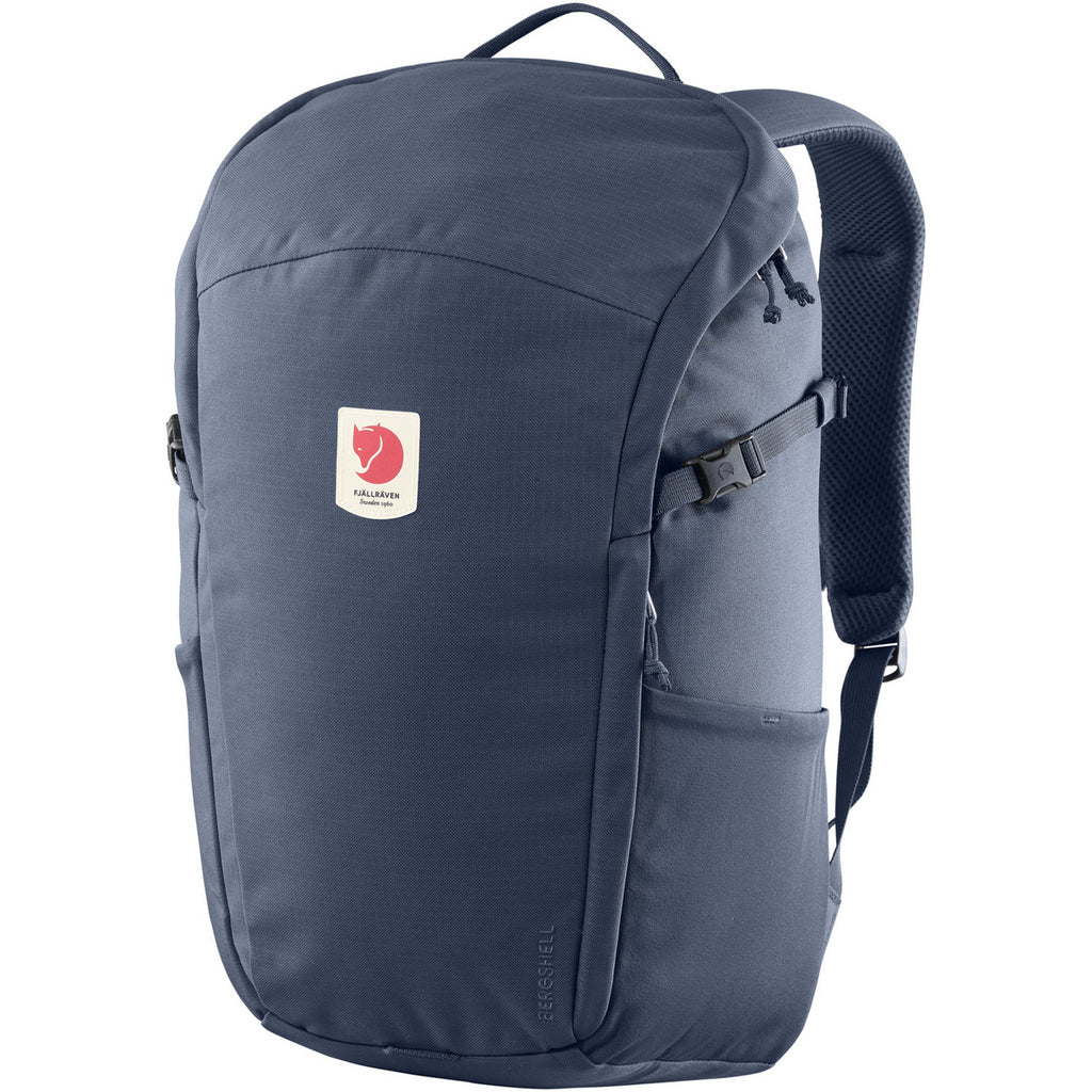Ulvö 23