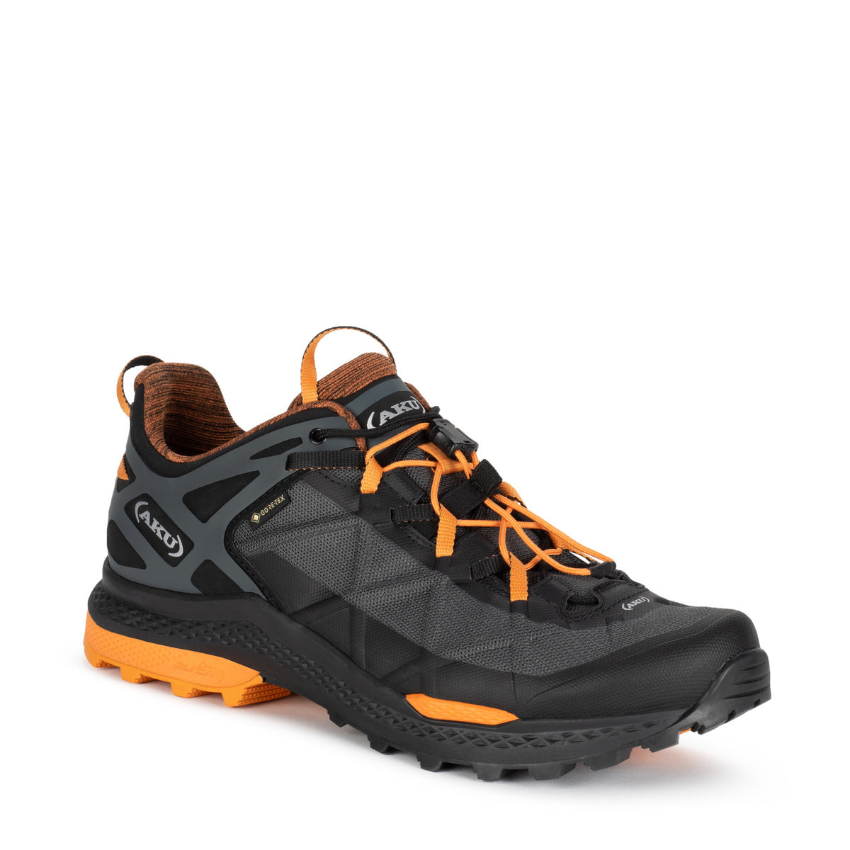Rocket DFS GTX