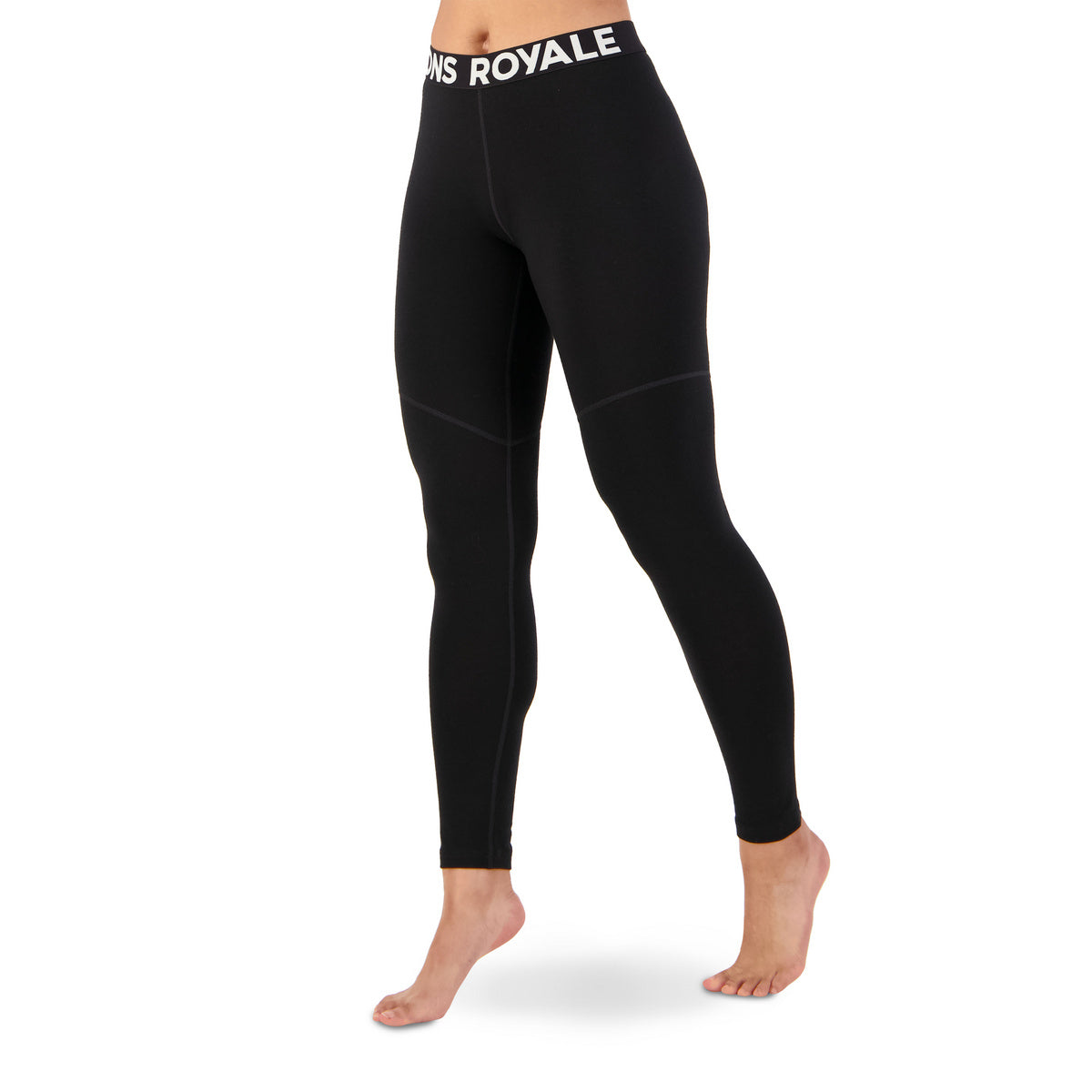 Cascade Merino Flex 200 Legging