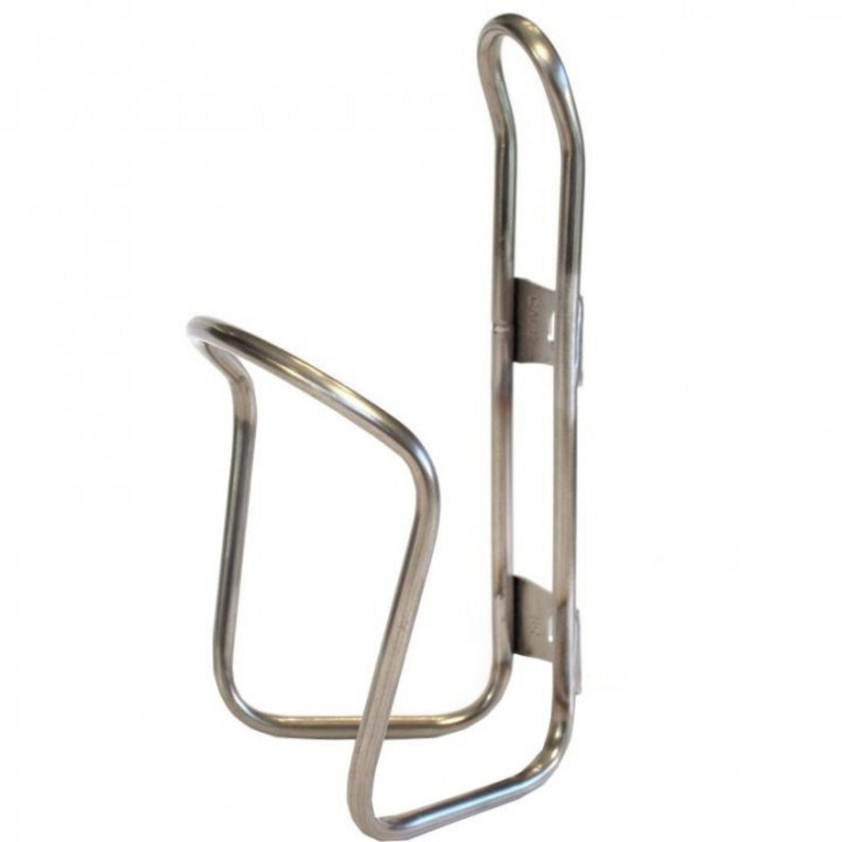 Stainless Steel Cage