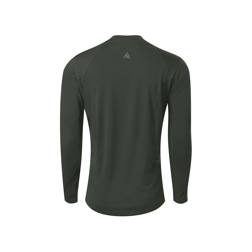 Sight Shirt LS Men's