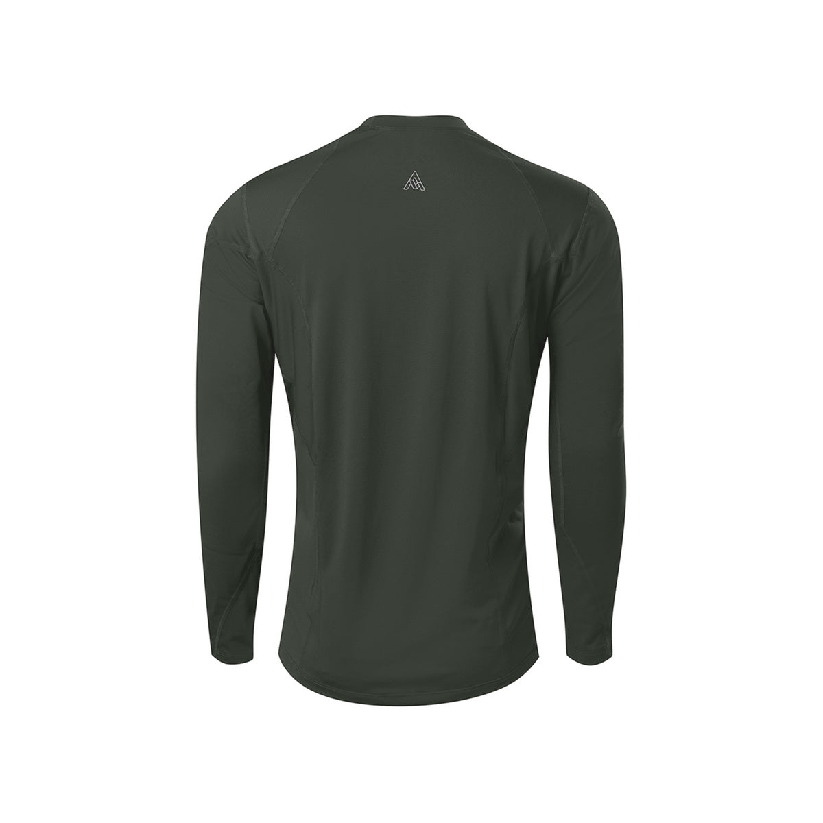 Sight Shirt LS Men's