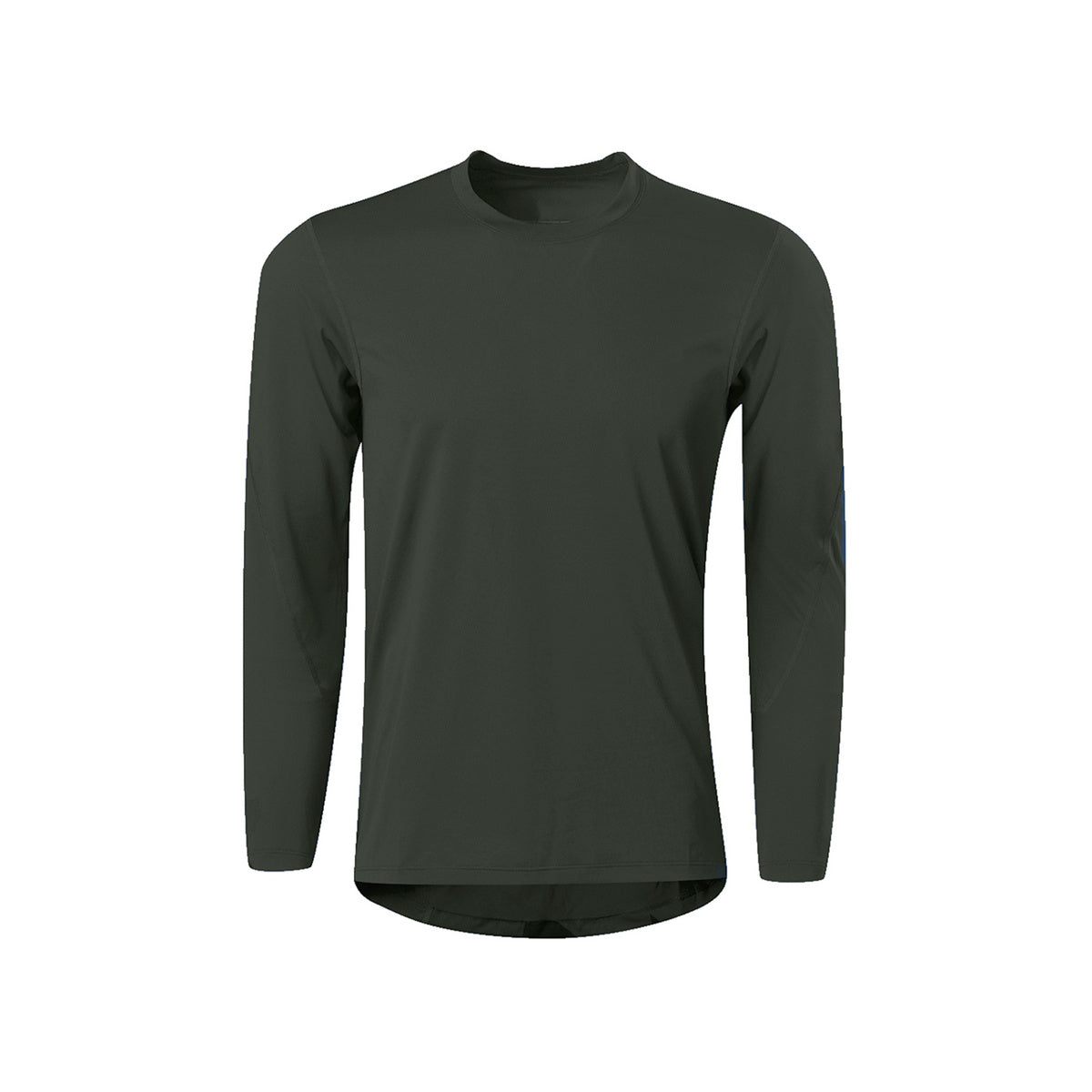 Sight Shirt LS Men's