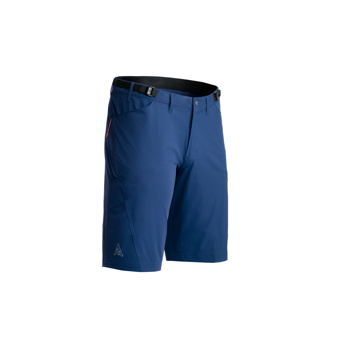 Farside Short Mens