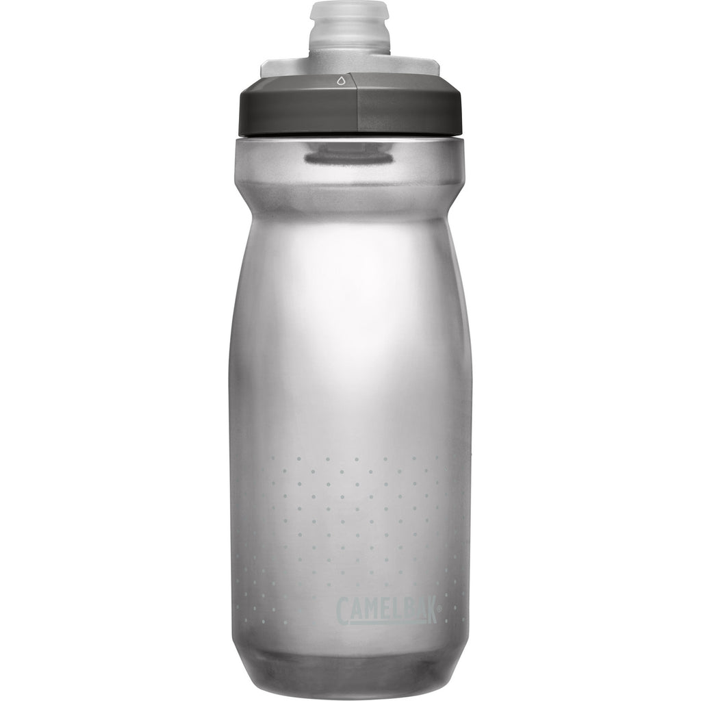 Podium Bottle 0.62l