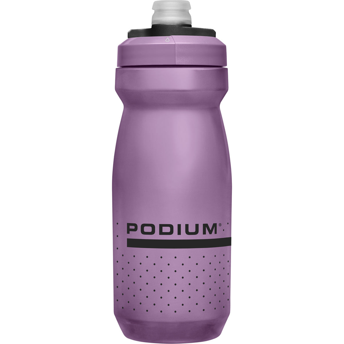 Podium Bottle 0.62l
