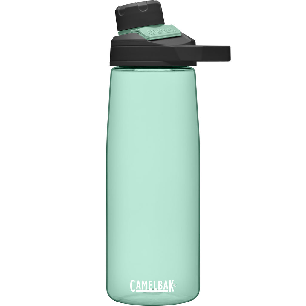 Chute Mag Bottle 0.75l