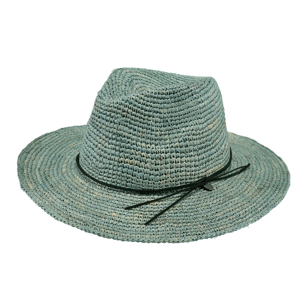 Celery Hat