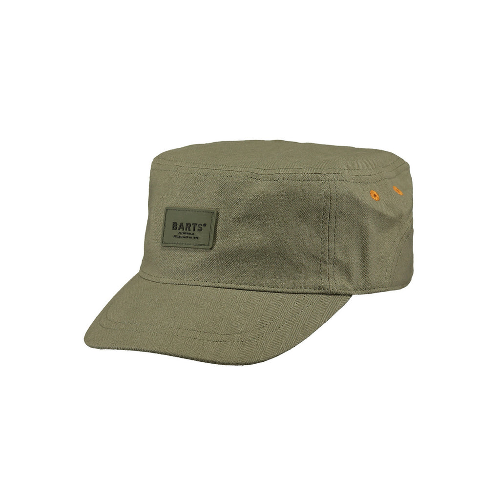 Montania Cap