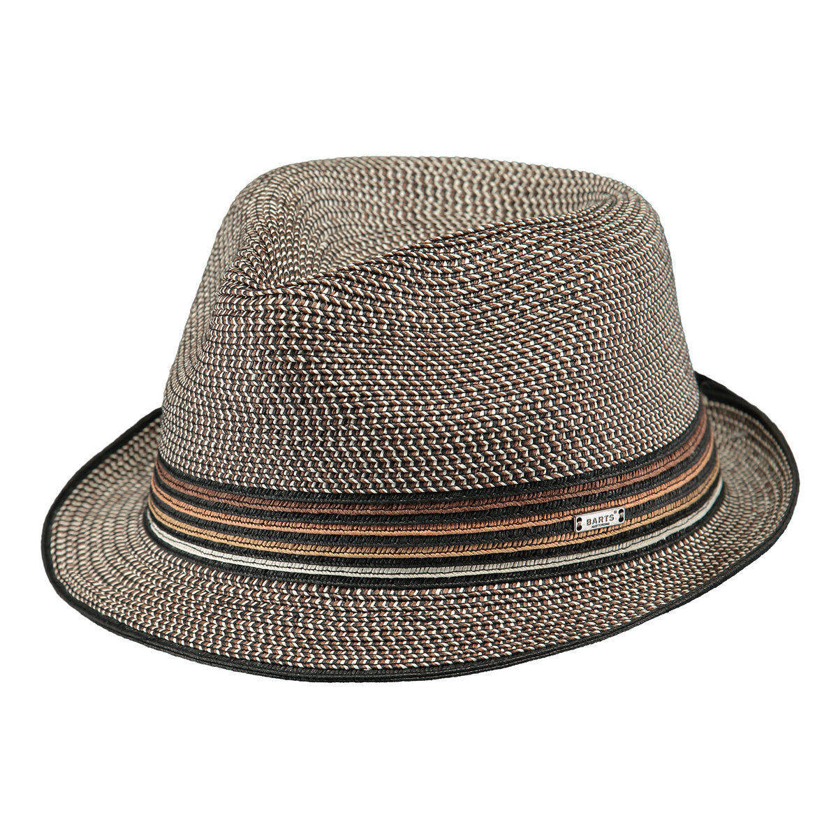 Fluoriet Hat