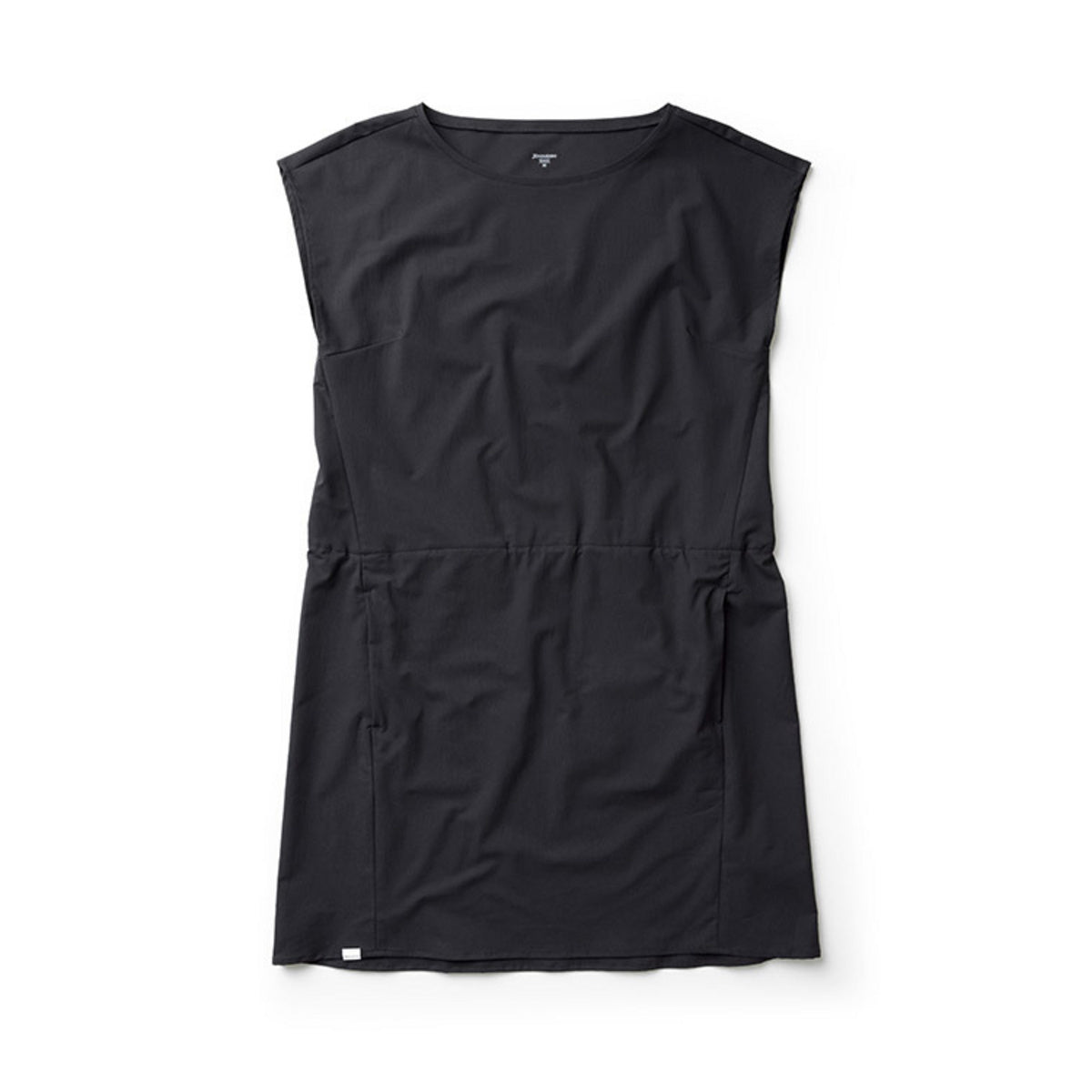 Women's Dawn Dress