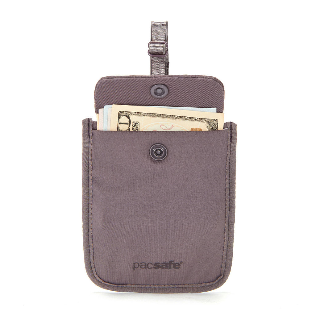 Coversafe S25 Bra Pouch