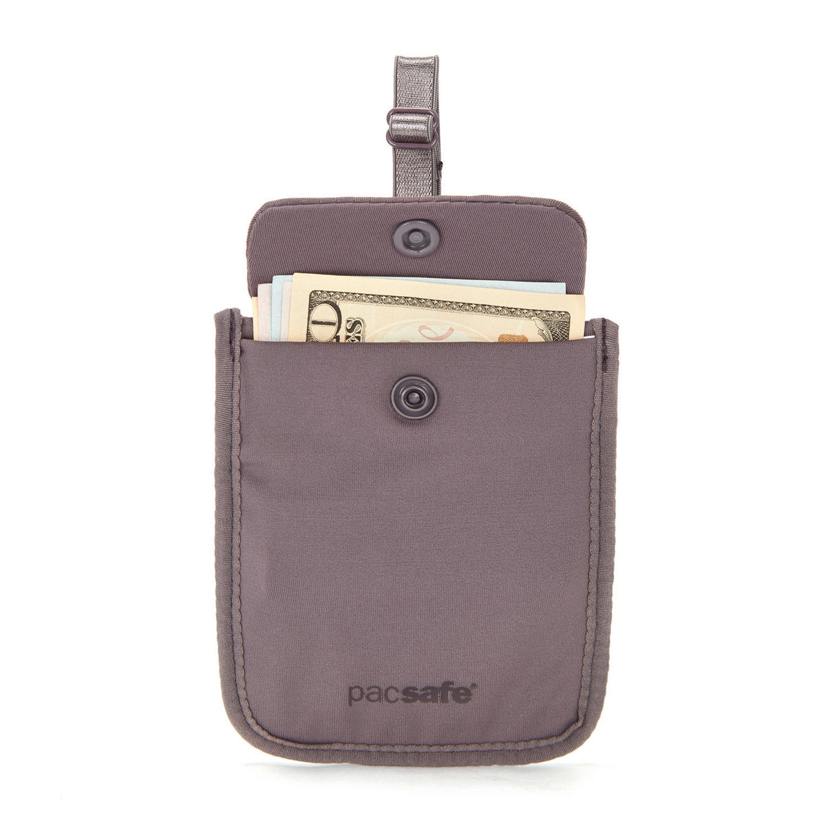 Coversafe S25 Bra Pouch