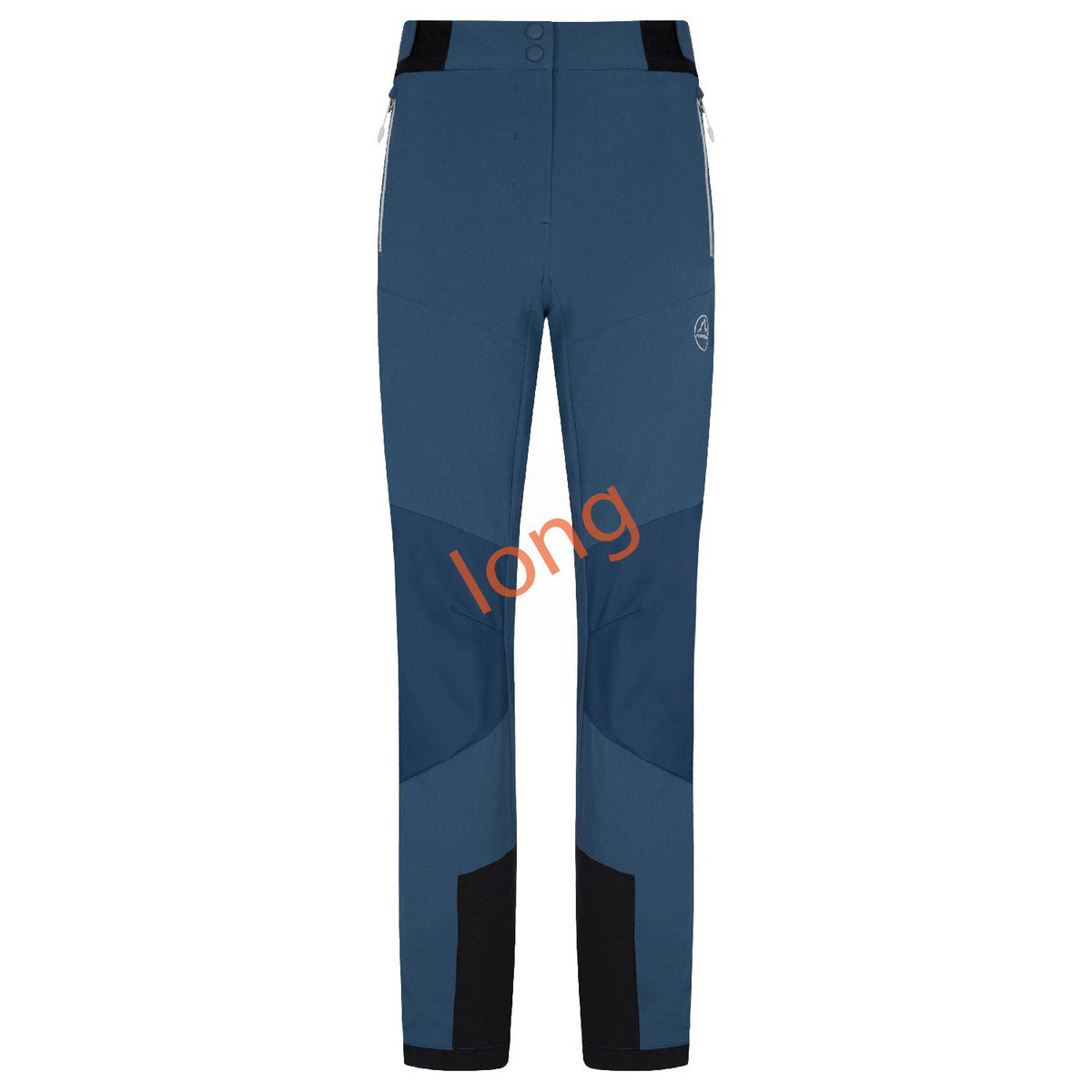 Aequilibrium Softshell Pant W