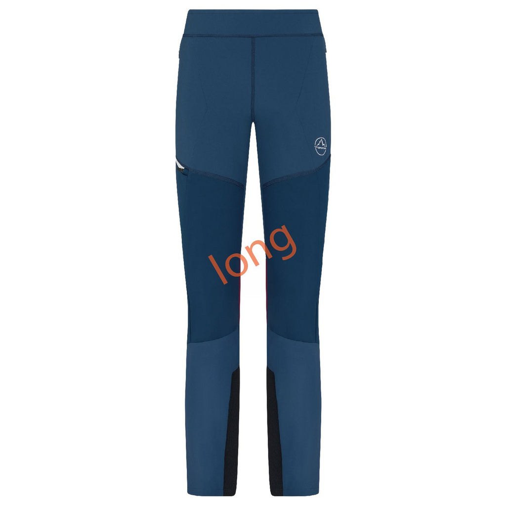 Aequilibrium Softshell Tight W