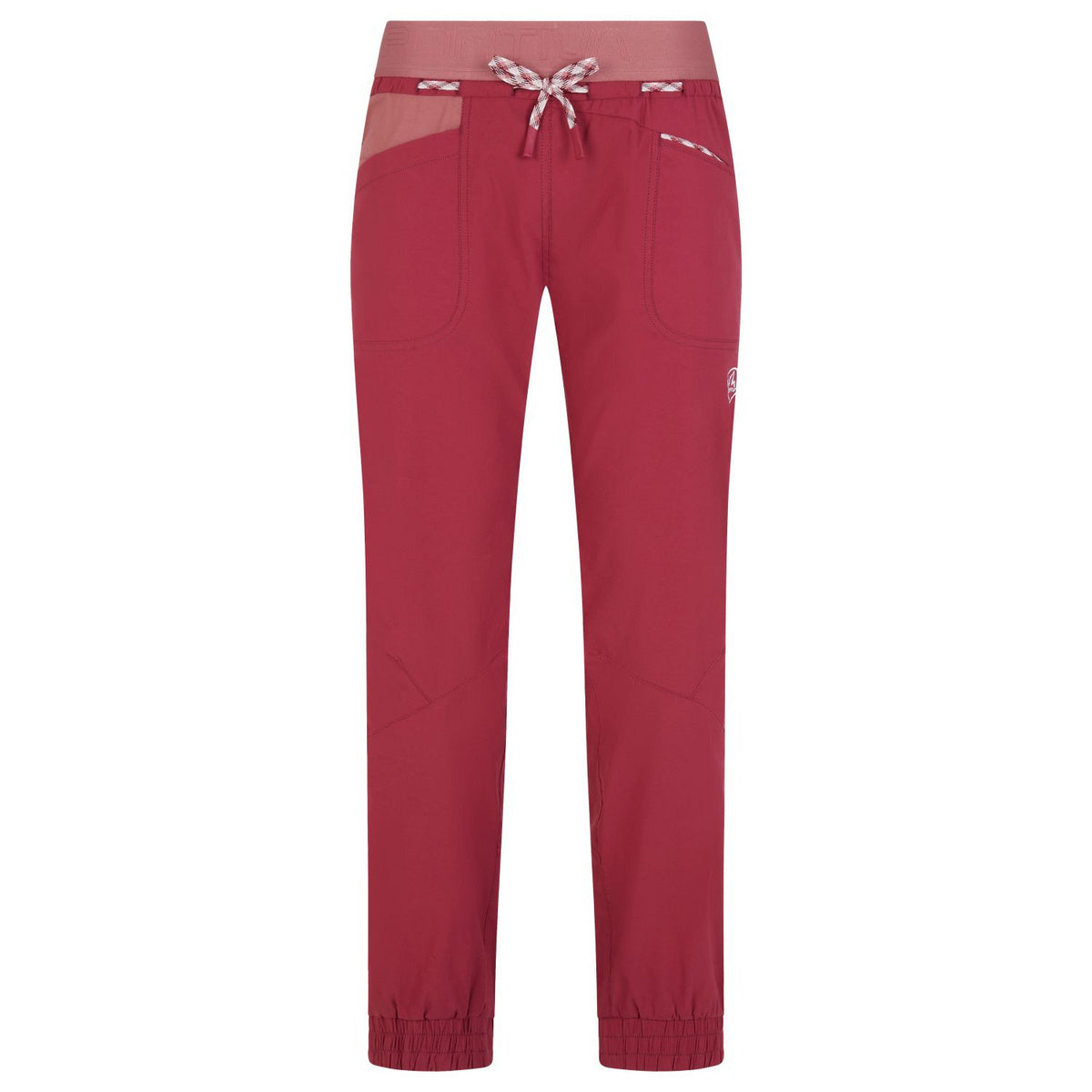 Mantra Pant W