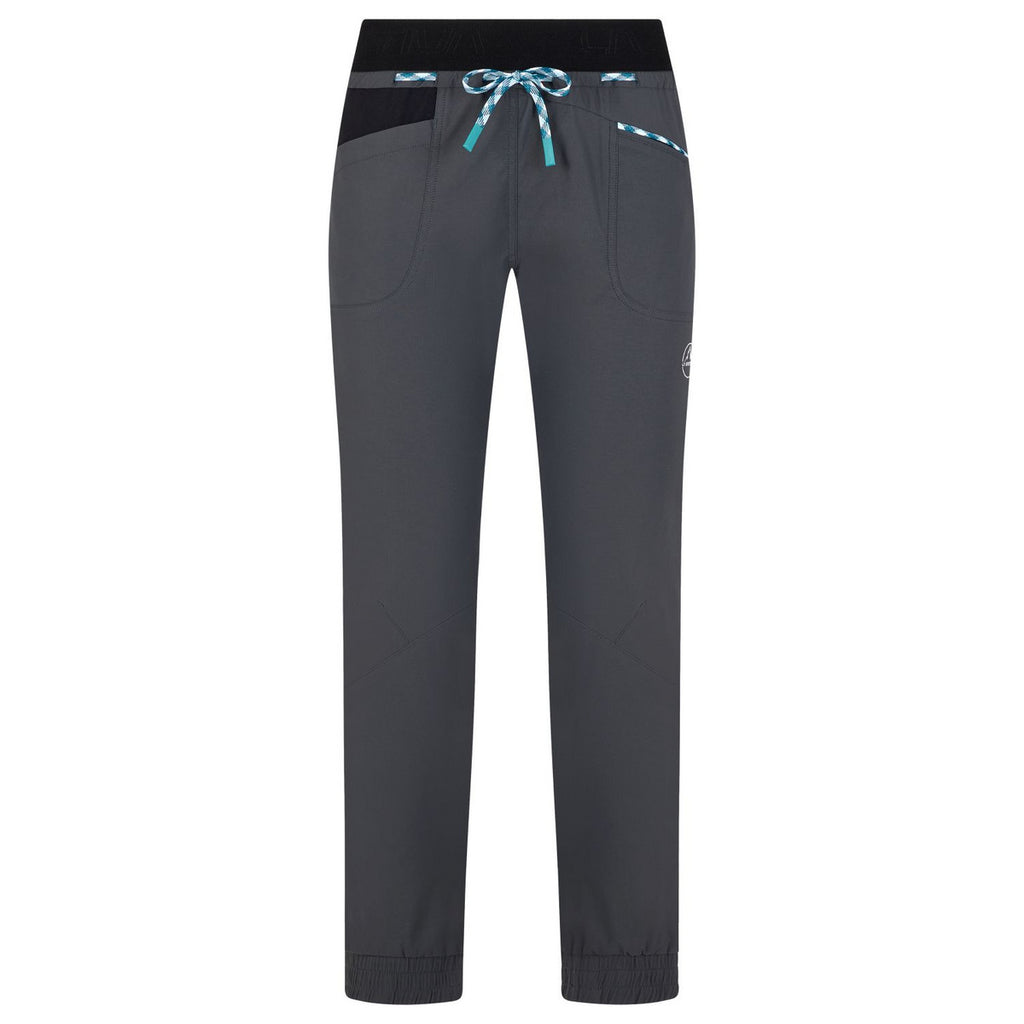 Mantra Pant W