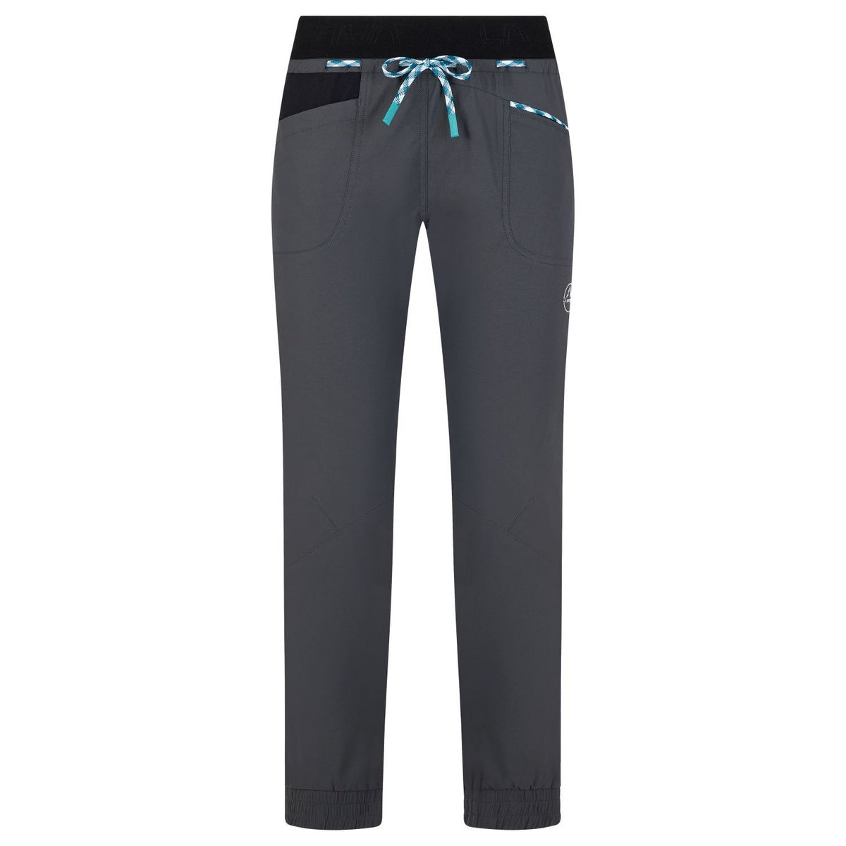 Mantra Pant W