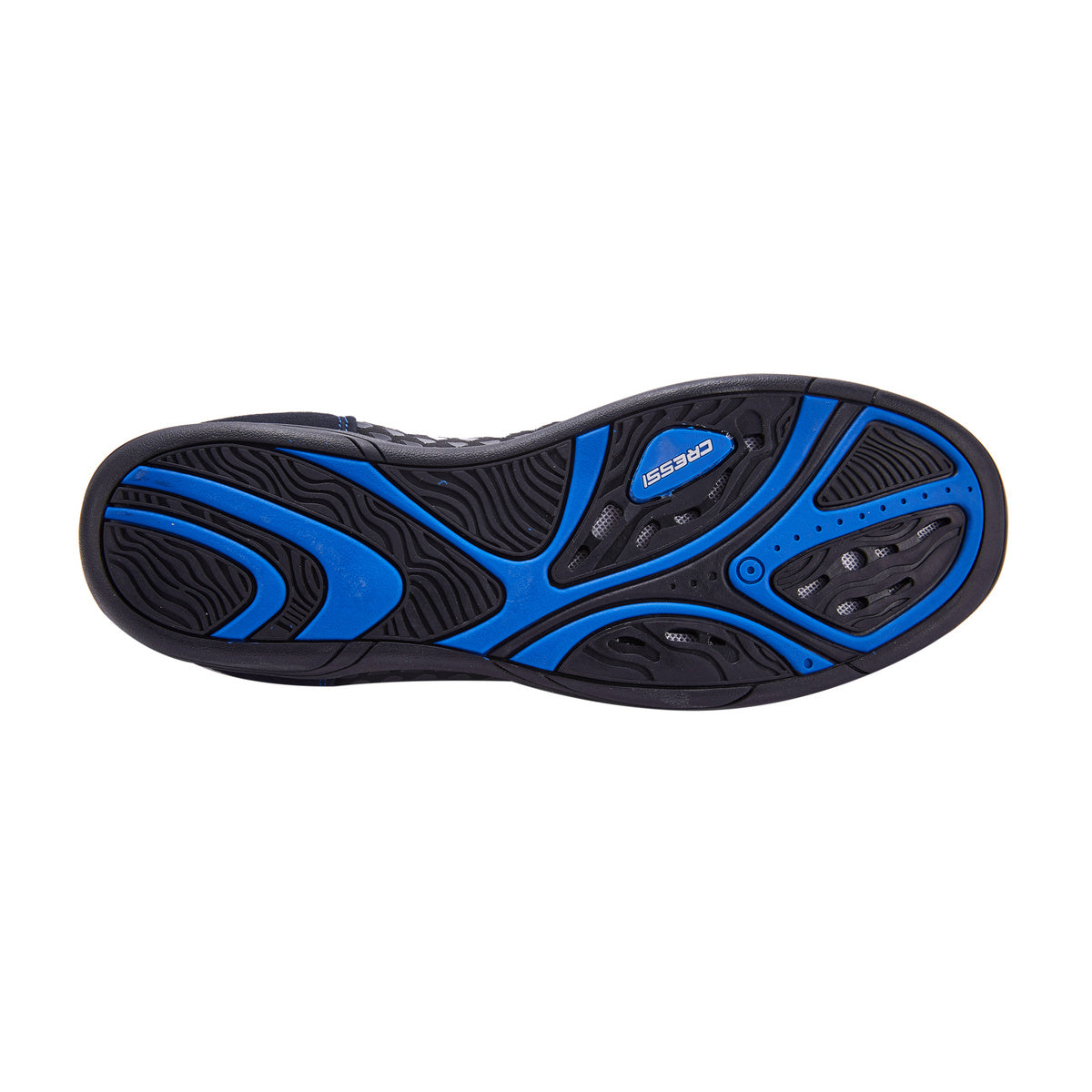 Borocay Shoes