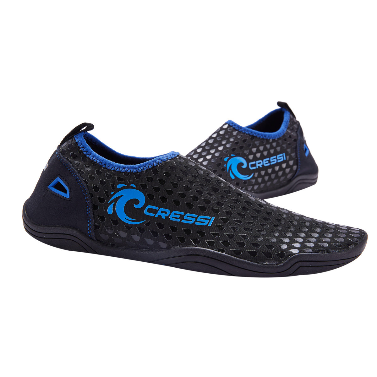 Borocay Shoes