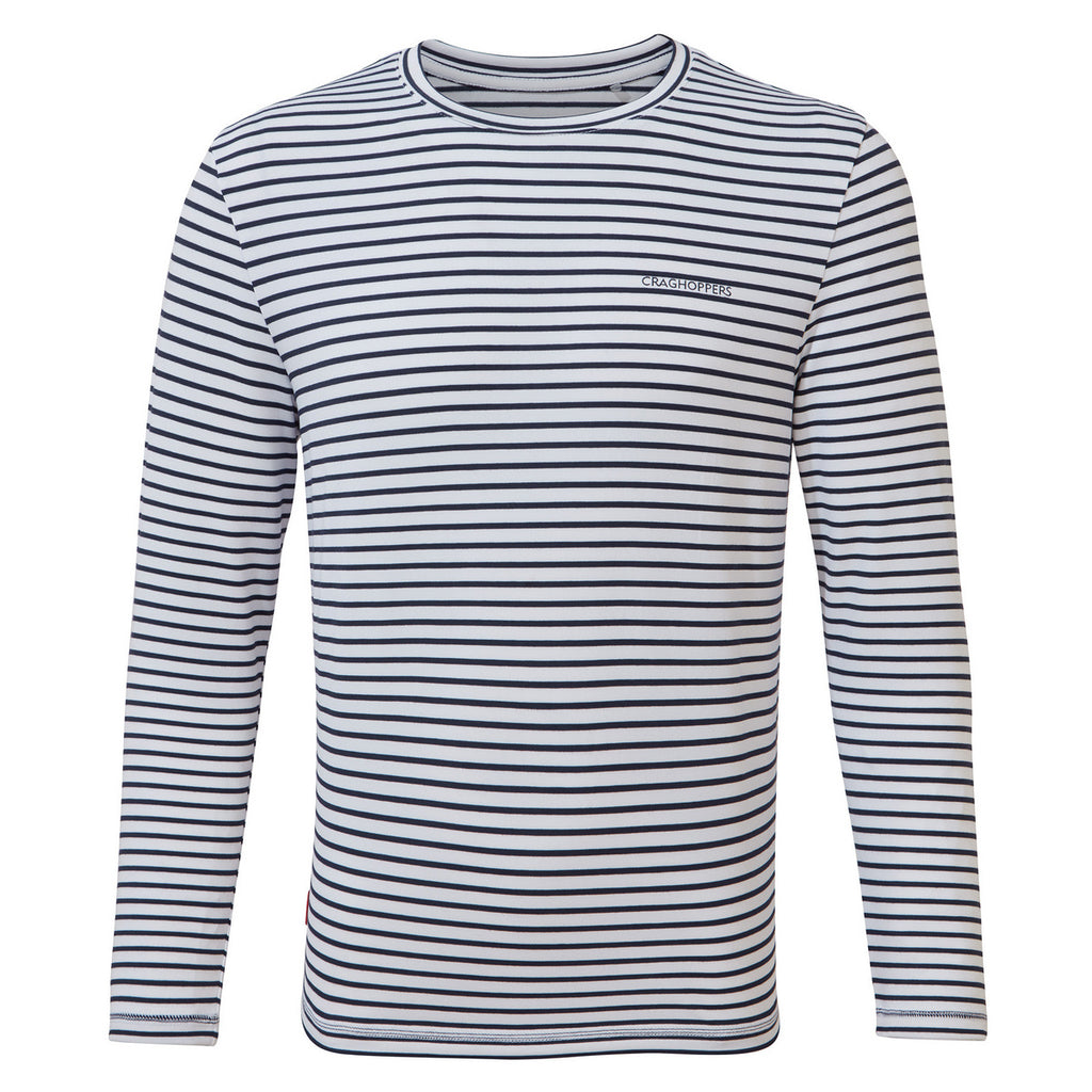 NosiLife Jago Long Sleeved T-Shirt
