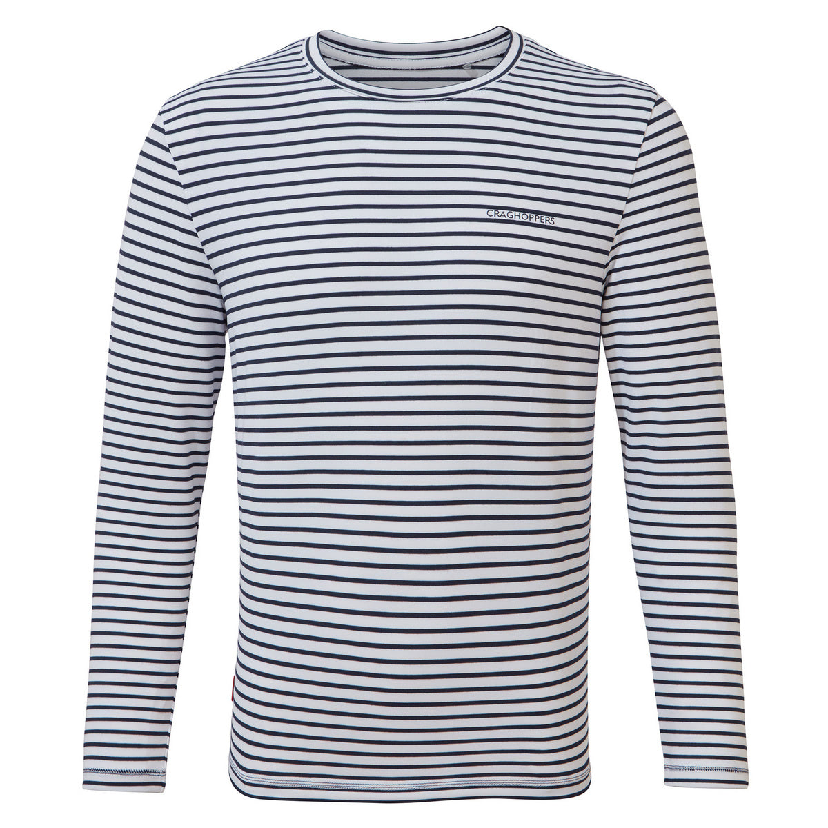 NosiLife Jago Long Sleeved T-Shirt