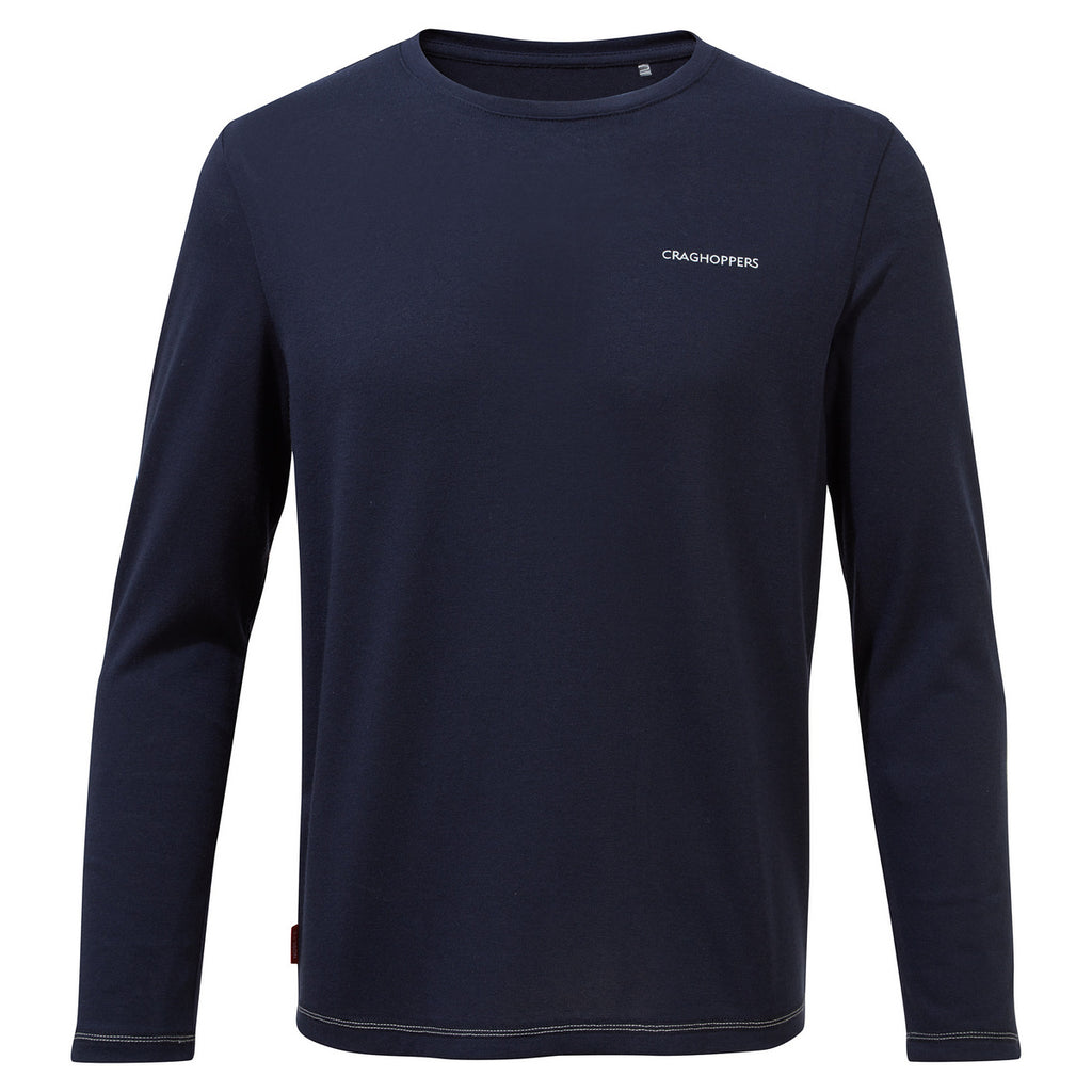 NosiLife Jago Long Sleeved T-Shirt