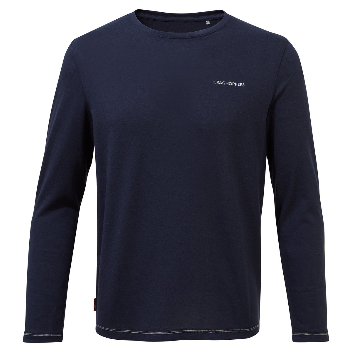 NosiLife Jago Long Sleeved T-Shirt