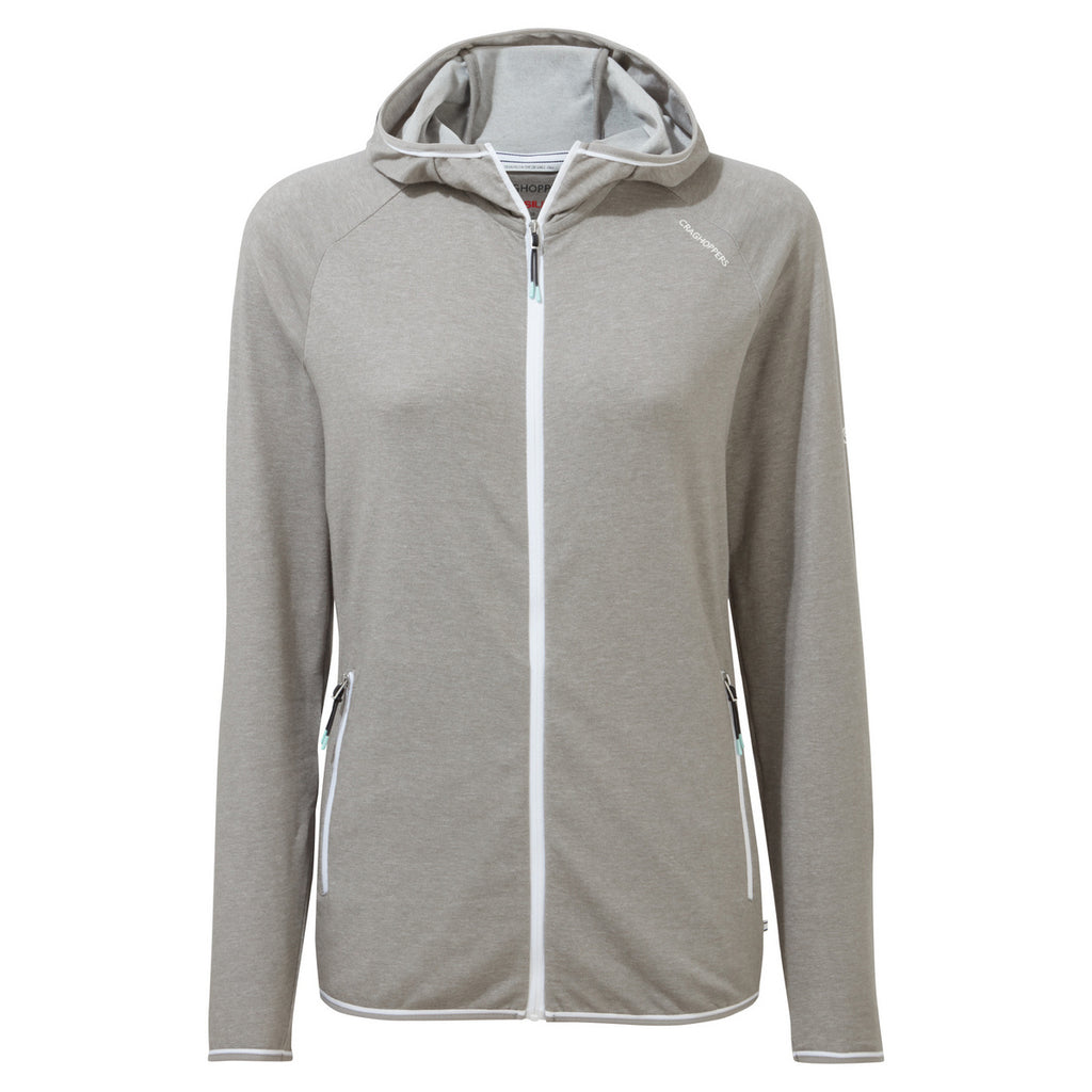 NosiLife Milanta Hoody