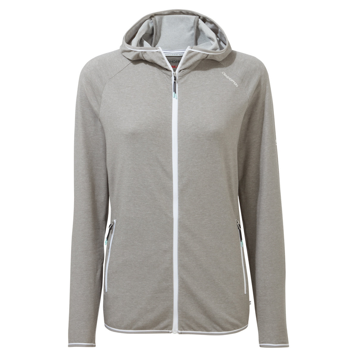 NosiLife Milanta Hoody