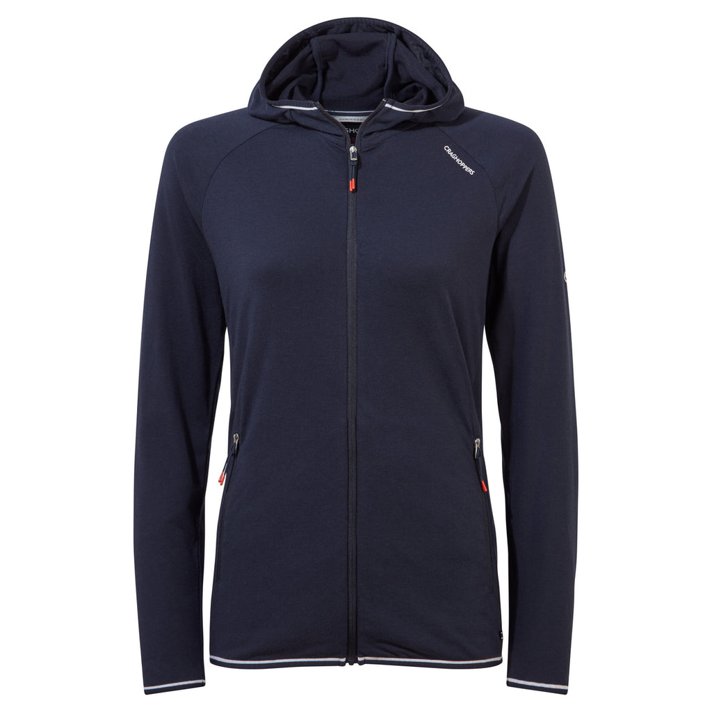 NosiLife Milanta Hoody