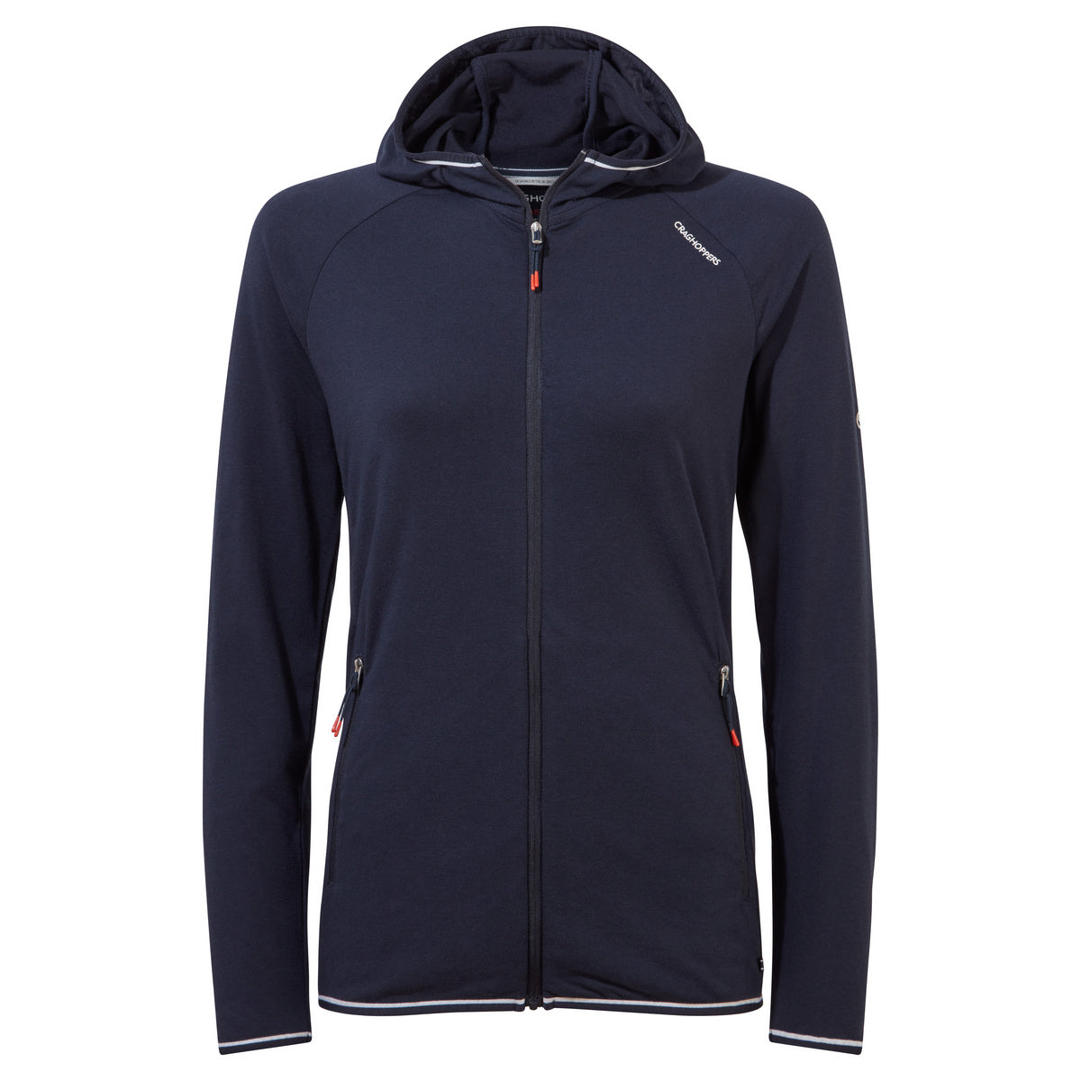 NosiLife Milanta Hoody