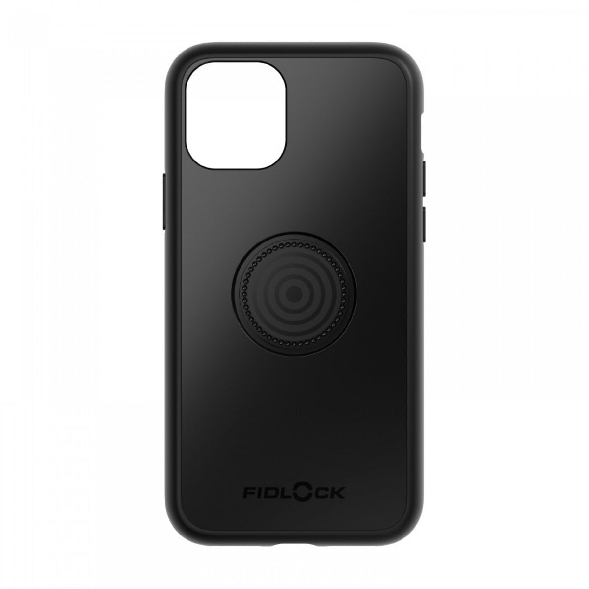 Vacuum Phone Case, iPhone 12 Pro Max
