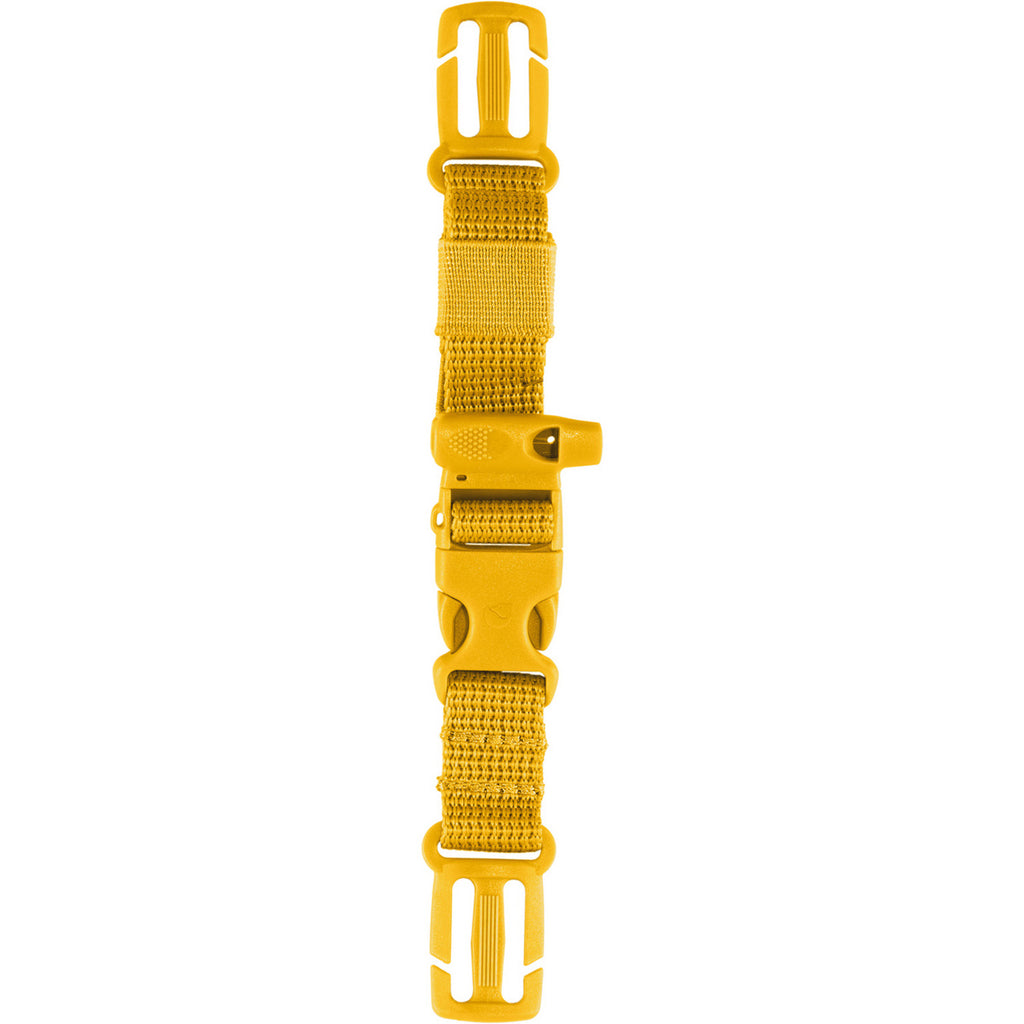 Kanken Chest Strap