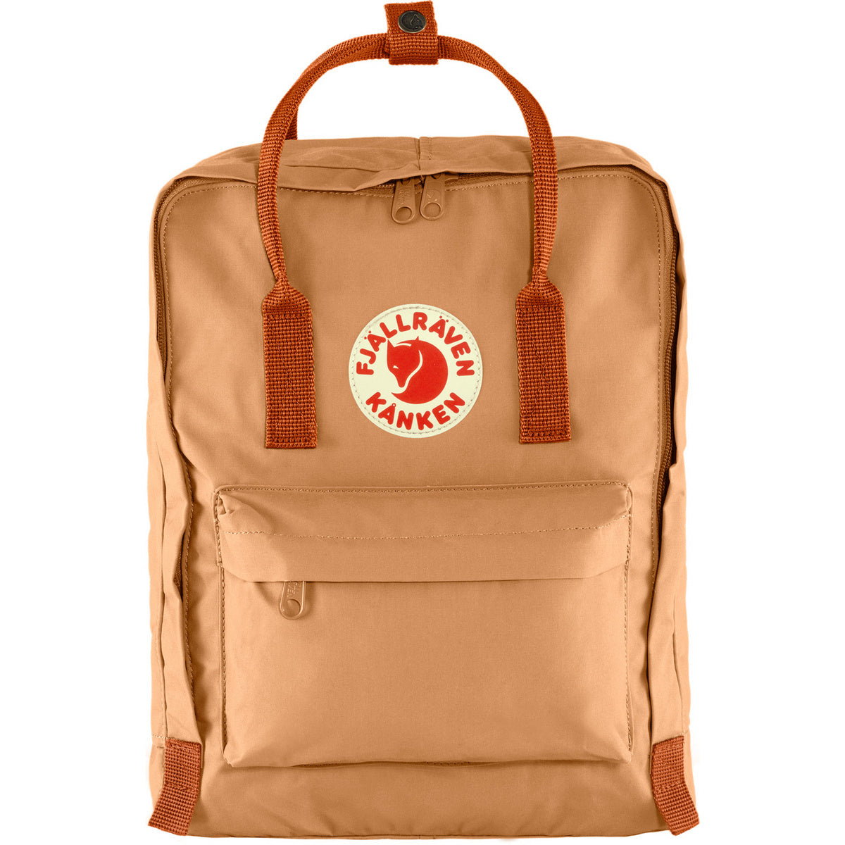Kanken