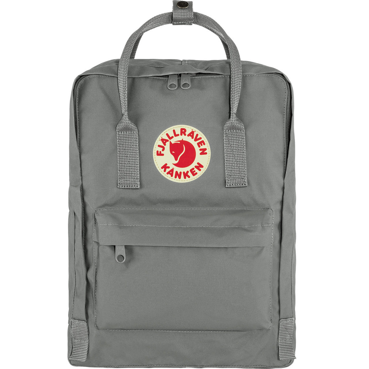 Kanken