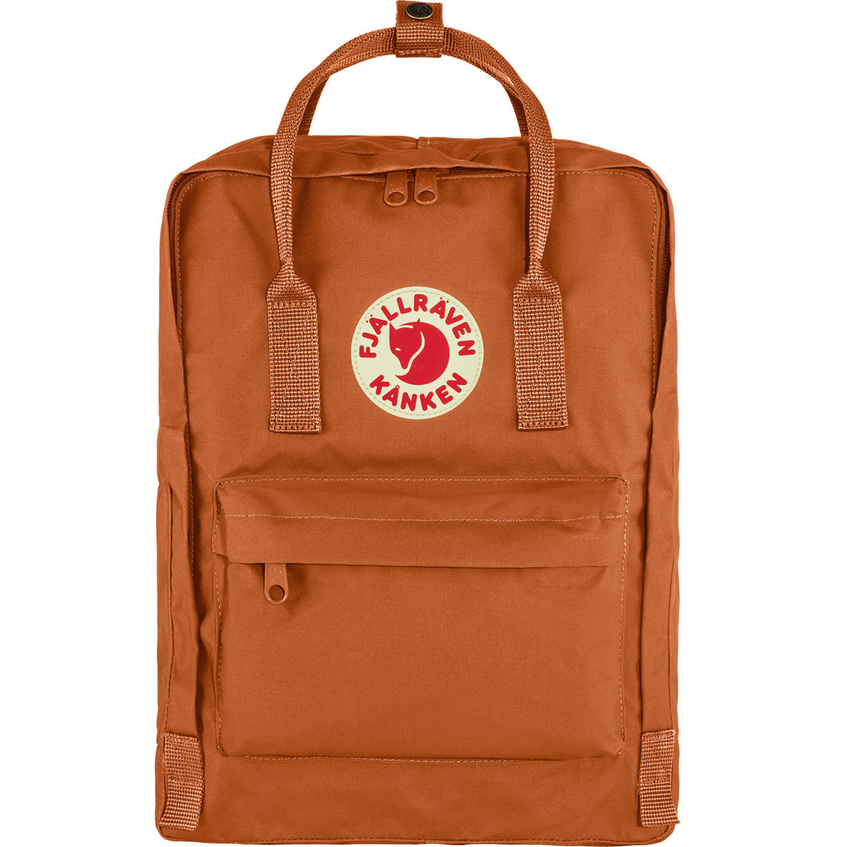 Kanken