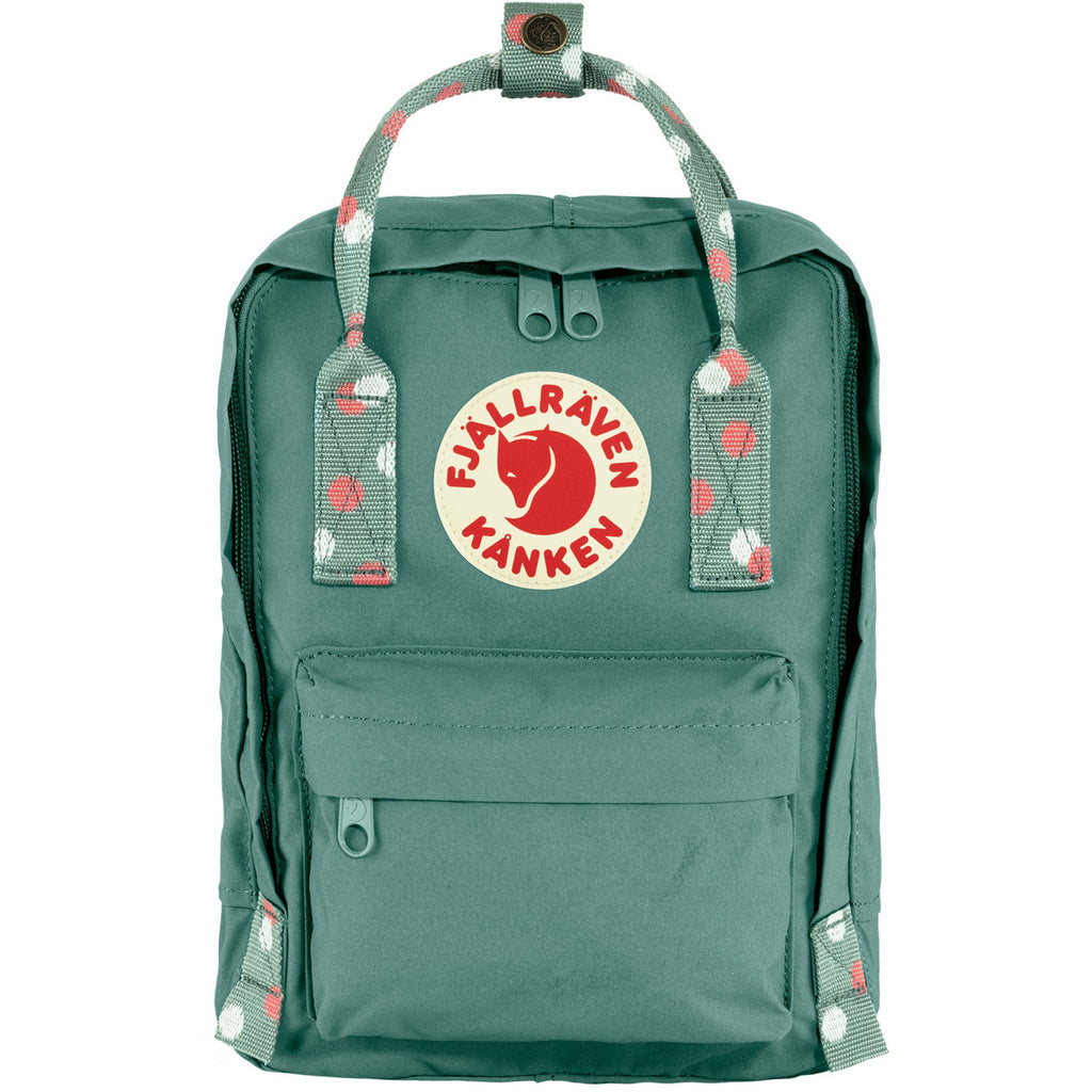 Kanken Mini