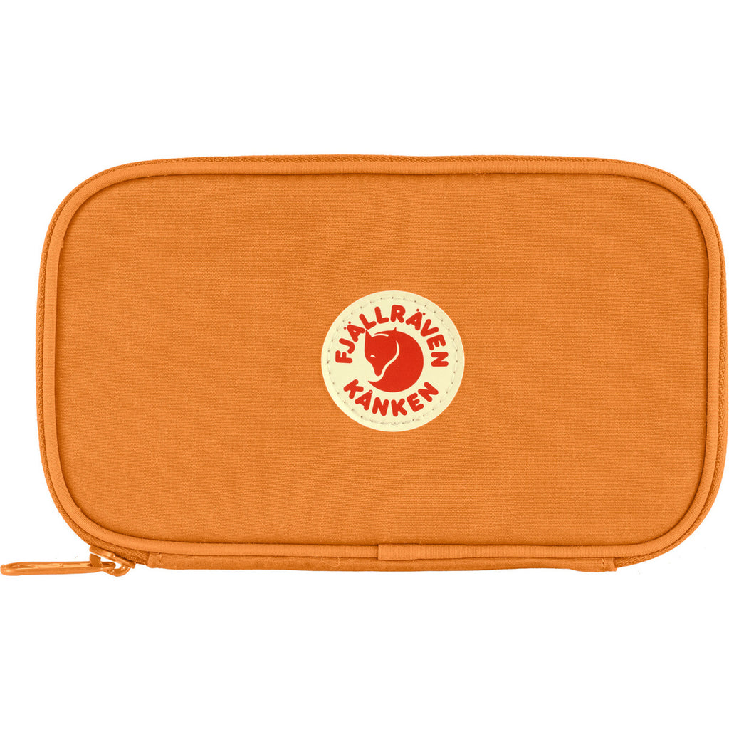 Kanken Travel Wallet