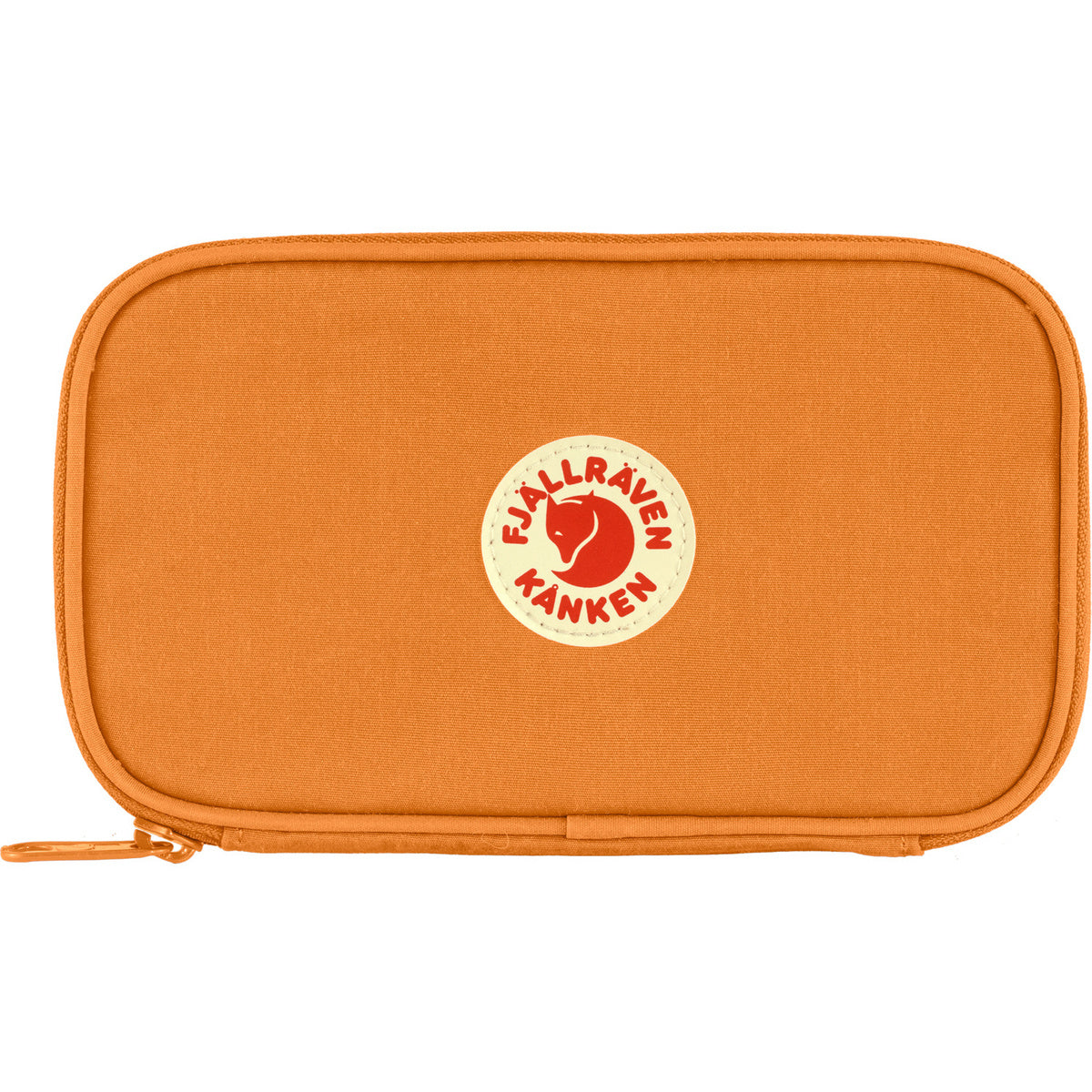 Kanken Travel Wallet